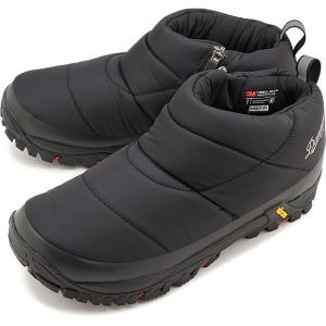 ダナー Danner スノーブーツ フレッド ロー B200 PF FREDDO LO B200 PF D120110 FW20 防水 ウィンターブーツ BLACK ブラック系cp