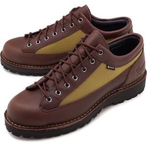 Danner ダナー ダナーフィールド ロー DANNER FIELD LOW D121008 Danner ダナー ダナーフィールド ロー DANNER FIELD LOW D121008