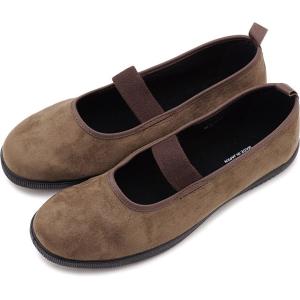 ムーンスター スクーラー Moonstar SK...の商品画像