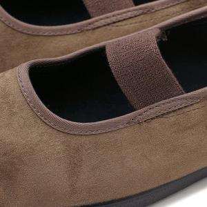 ムーンスター スクーラー Moonstar S...の詳細画像3