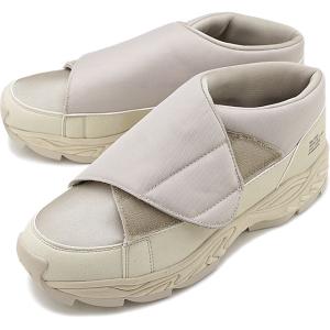 ムーンスター エイトテンス MOONSTAR 810s ユニーヴ ET006 UNIVE 54410071 メンズ・レディース スニーカー IVORY ホワイト系cp 正規取扱店