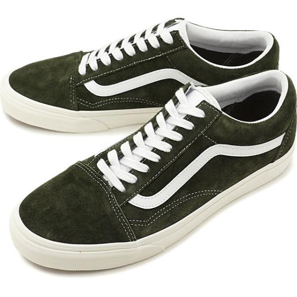 バンズ VANS スニーカー オールドスクール OLD SKOOL VN0A4U3B2T4 HO20...