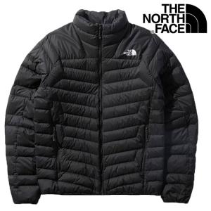 ノースフェイス THE NORTH FACE メンズ サンダージャケット