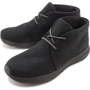 ノースフェイス THE NORTH FACE ウィンターブーツ ベロシティ