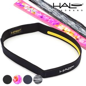 ヘイロ HALO ヘッドバンド H0025の買取情報