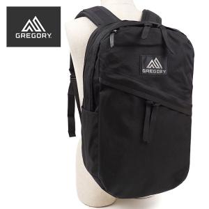 グレゴリー GREGORY リュック エブリデイプラス 25L EVERYDAY PLUS 1388000440 SS21 メンズ・レディース バッグ バックパック デイパック HDナイロン ブラック系