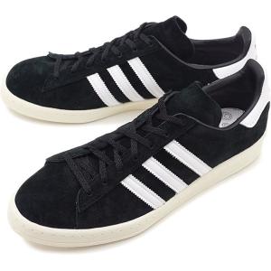 Adidas Campus 80sの商品一覧 通販 Yahoo ショッピング