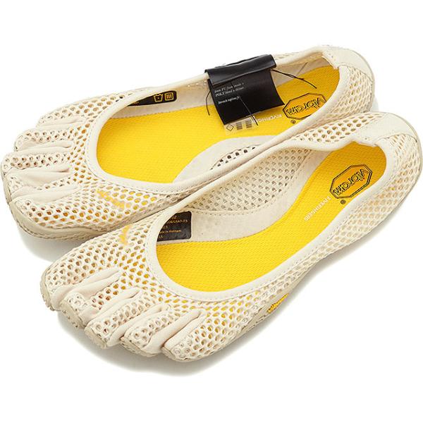 ビブラムファイブフィンガーズ Vibram FiveFingers 5本指シューズ カジュアル Vi...