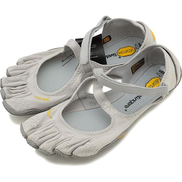 ビブラムファイブフィンガーズ Vibram FiveFingers 5本指シューズ ジムトレーニング...