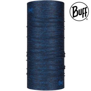 バフ Buff 夏用フェイスカバー COOLNET UV+ 426925 SS21 フリーサイズ 冷感 UVカット フェイスマスク ネックチューブ ランニング スポーツ NAVY HTR｜mischief