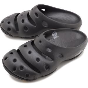 キーン KEEN サンダル ヨギ M YOGUI 1024633 SS21 メンズ