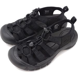 MERRELL（メレル） レディース マイポ エクスプローラー シーブ