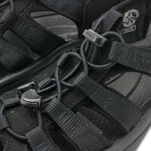 キーン KEEN サンダル ニューポート エイ...の詳細画像3