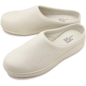 ムーンスター エイトテンス moonstar 8...の商品画像