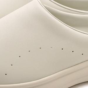 ムーンスター エイトテンス moonstar ...の詳細画像3