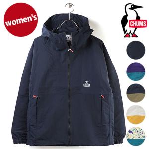 レア チャムス パーカー マウンテンパーカー ウィンドブレーカー ジャージ アウトドア パーカー Unisolucoes Com Br