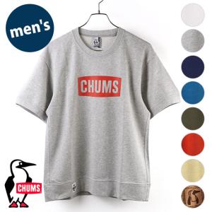 Chums メンズトレーナーの商品一覧 トップス ファッション 通販 Yahoo ショッピング