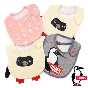 Chums ベビー服 シューズの商品一覧 ベビー キッズ マタニティ 通販 Yahoo ショッピング