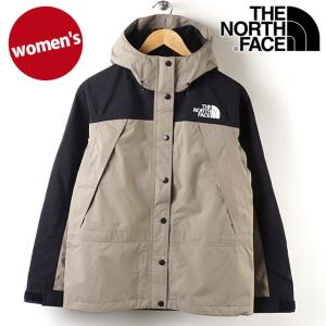 THE NORTH FACE THE NORTH FACE マウンテンライトジャケット
