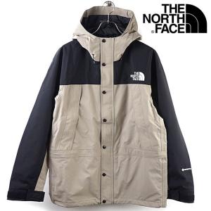 おひとり様1点限り ザ・ノースフェイス THE NORTH FACE メンズ マウンテンライトジャケット Mountain Light Jacket  NP11834-MN SS21 TNF ミネラルグレー