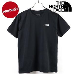 The North Face レディースtシャツ カットソーの商品一覧 トップス ファッション 通販 Yahoo ショッピング