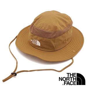 ザ・ノースフェイス THE NORTH FACE ブリマーハット Brimmer
