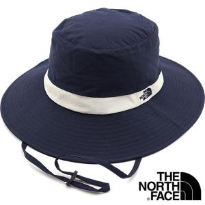 ザ・ノースフェイス THE NORTH FACE サンライズハット