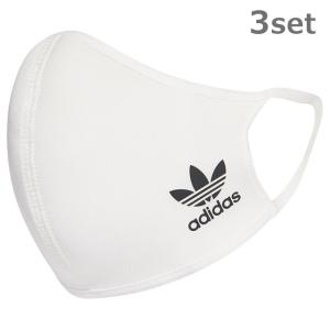 アディダスオリジナルス adidas Originals フェイスカバー