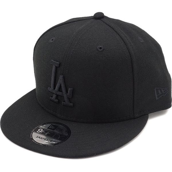 ニューエラ NEW ERA キャップ 9FIFTY LAD ロサンゼルス・ドジャース 1356210...