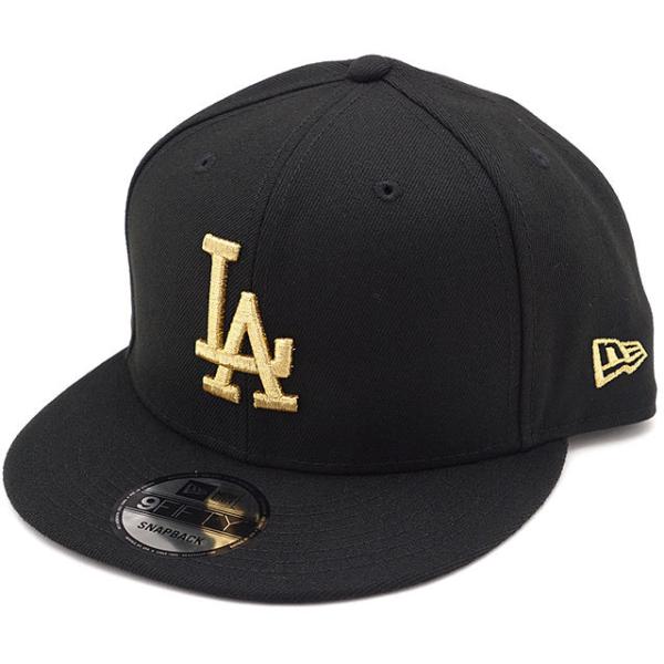 ニューエラ NEW ERA キャップ 9FIFTY LAD ロサンゼルス・ドジャース 1356210...