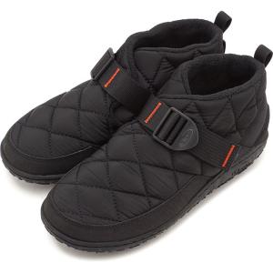 CHACO（チャコ） スニーカー ランブル ラギッド JCH110080Z 12365303