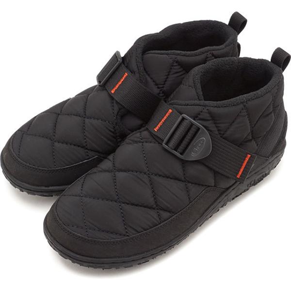 チャコ Chaco スニーカー ランブル パフ W RAMBLE PUFF JCH108888 FW...