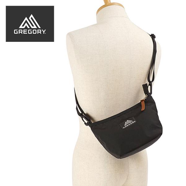 グレゴリー GREGORY イージーショルダー 2.5L EASY SHOULDER 1404741...