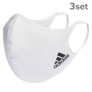 アディダス adidas フェイスカバー FACE COVER BOS RF495