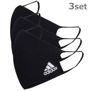 アディダス adidas フェイスカバー FACE COVER BOS RF495