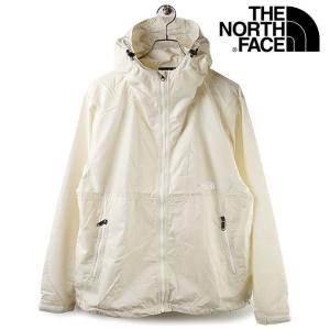 ザ・ノースフェイス THE NORTH FACE メンズ コンパクトジャケット