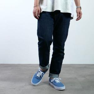 ヴァンズ VANS スニーカー オーセンティッ...の詳細画像4