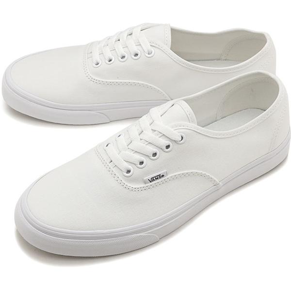 ヴァンズ VANS スニーカー オーセンティック AUTHENTIC VN000EE3W00 FW2...