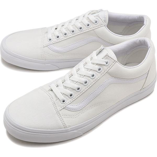 ヴァンズ VANS スニーカー オールドスクール OLD SKOOL VN000D3HW00 FW2...