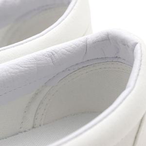 ヴァンズ VANS スニーカー クラシック ス...の詳細画像3