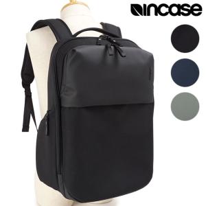 incase（インケース） エーアールシー ダッフル 137243053004 FW24