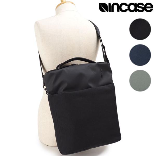 インケース Incase エーアールシーテックトートバッグ A.R.C. Tech Tote 137...
