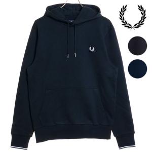FRED PERRY（フレッドペリー） テープド トラックジャケット J4620