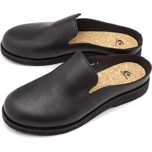 ムーンスター シナジークラフト moonstar...の商品画像