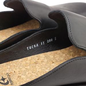 ムーンスター シナジークラフト moonsta...の詳細画像3