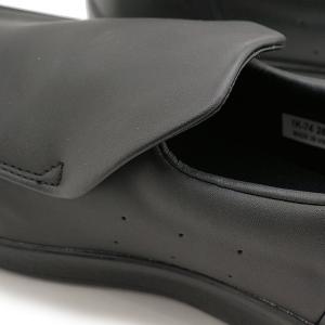ムーンスター エイトテンス moonstar ...の詳細画像3