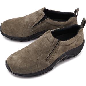 MERRELL（メレル） ジャングルモック メンズ スニーカー 靴 MERRELL