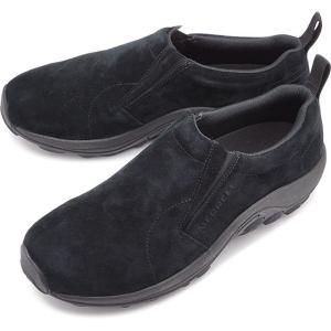 MERRELL（メレル） ジャングルモック メンズ スニーカー 靴 MERRELL