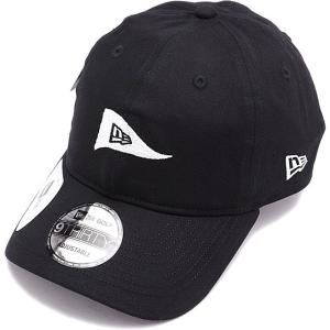 ニューエラ ゴルフ NEWERA Golf ストレッチコットン ウォッシャブル キャップ 13054471 SS22 9THIRTY On Par メンズ・レディース NEW ERA 帽子 フリーサイズ｜mischief