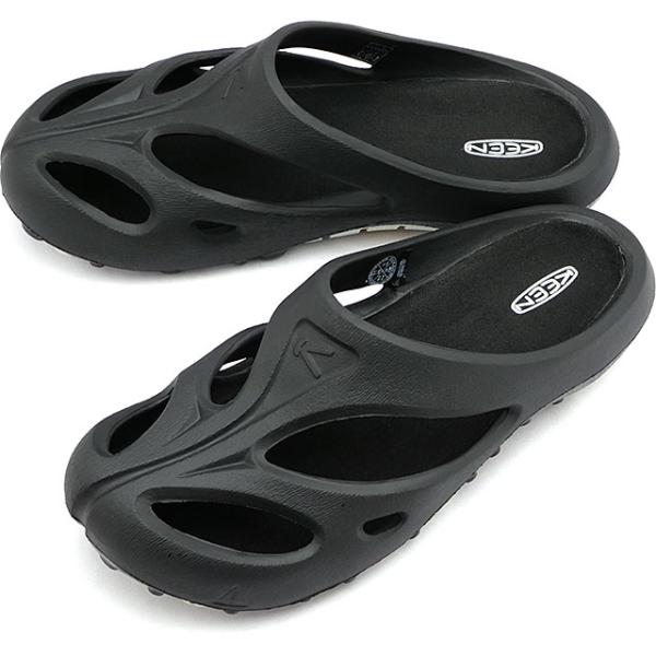 キーン KEEN シャンティ メンズ サンダル 1018206 SS22 M SHANTI キャンプ...